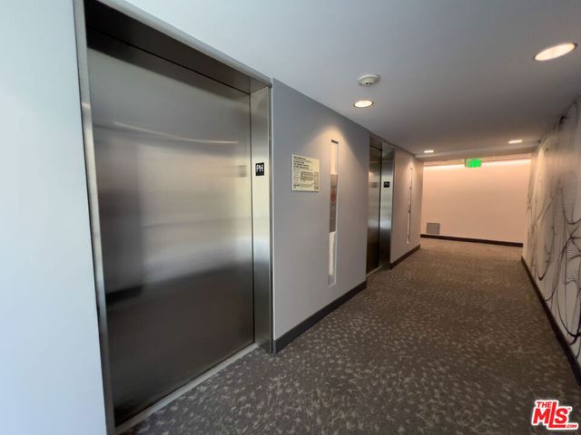 2160 Century Park East 2112, Los Angeles, CA 90067