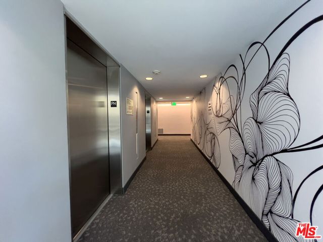 2160 Century Park East 2112, Los Angeles, CA 90067