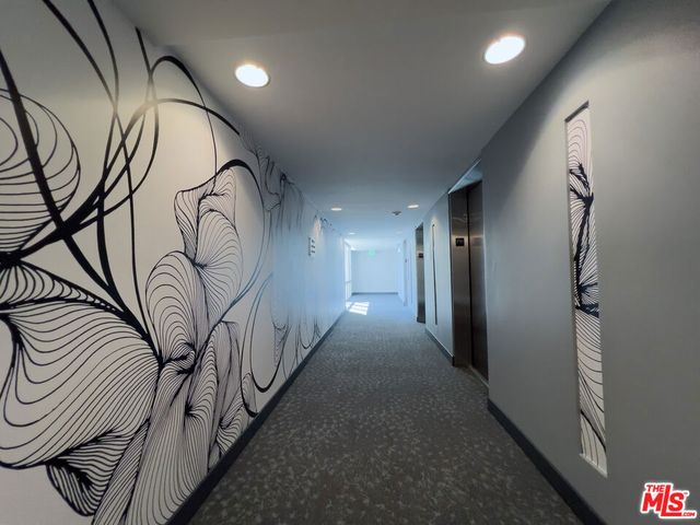 2160 Century Park East 2112, Los Angeles, CA 90067