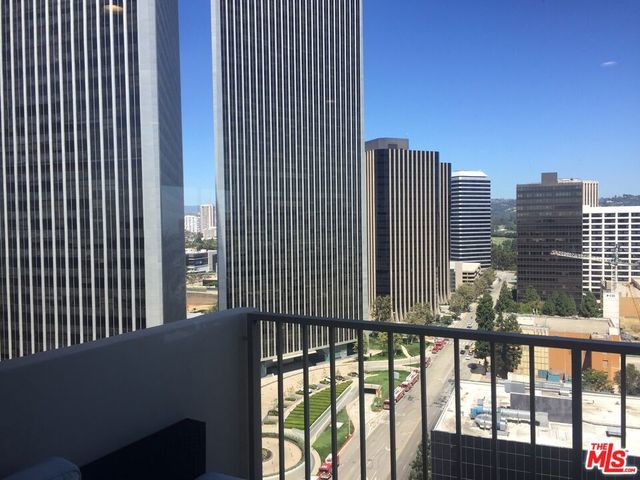 2160 Century Park East 2112, Los Angeles, CA 90067