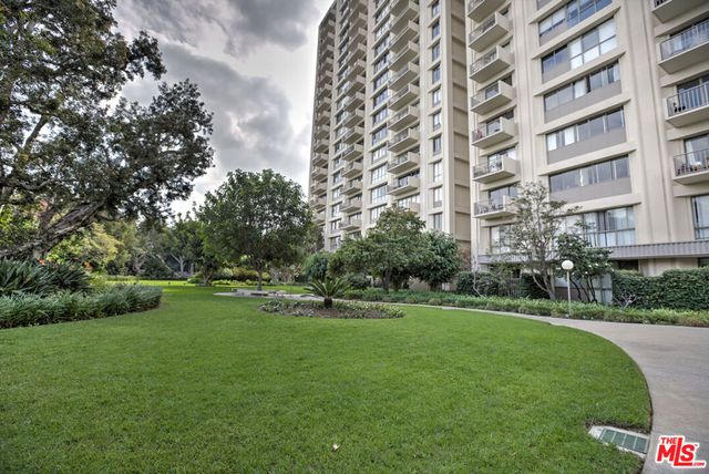 2160 Century Park East 2112, Los Angeles, CA 90067