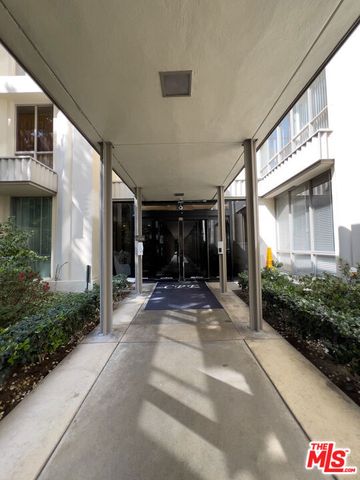 2160 Century Park East 2112, Los Angeles, CA 90067