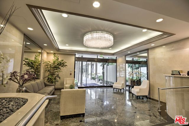 2160 Century Park East 2112, Los Angeles, CA 90067