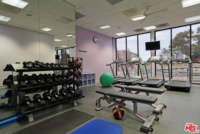 2160 Century Park East 2112, Los Angeles, CA 90067
