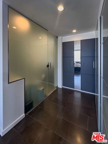 2160 Century Park East 2112, Los Angeles, CA 90067