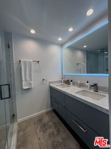 2160 Century Park East 2112, Los Angeles, CA 90067