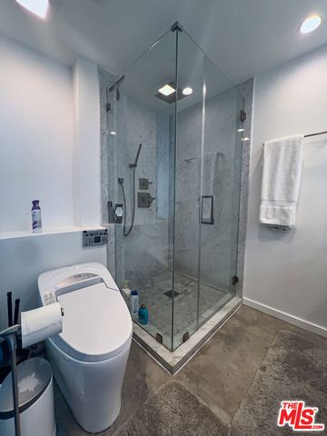 2160 Century Park East 2112, Los Angeles, CA 90067