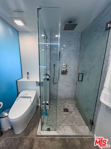 2160 Century Park East 2112, Los Angeles, CA 90067