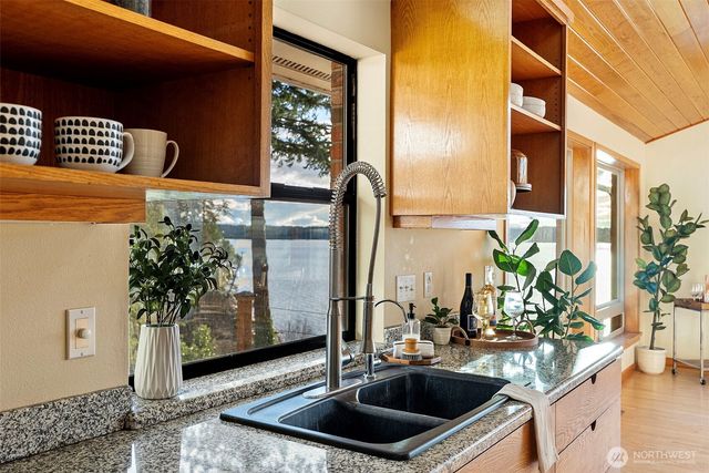 17510 88th Street SW, Longbranch, WA 98351