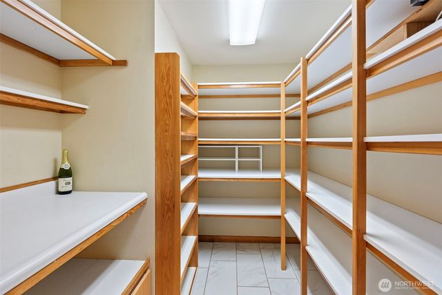 17510 88th Street SW, Longbranch, WA 98351