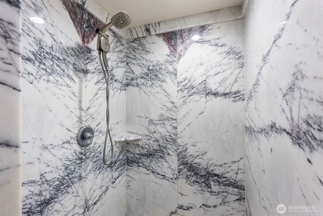 17510 88th Street SW, Longbranch, WA 98351