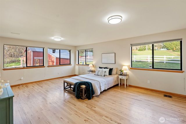 17510 88th Street SW, Longbranch, WA 98351