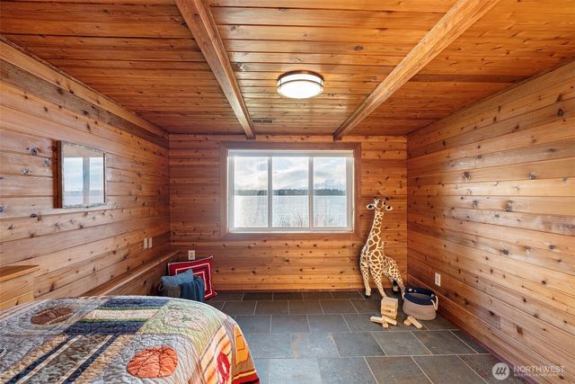 17510 88th Street SW, Longbranch, WA 98351