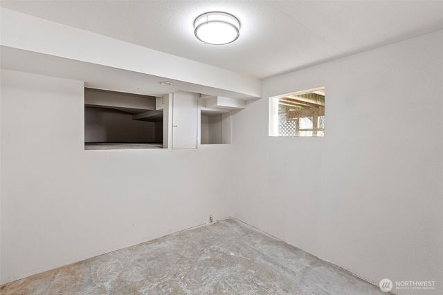 17510 88th Street SW, Longbranch, WA 98351