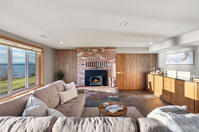 17510 88th Street SW, Longbranch, WA 98351