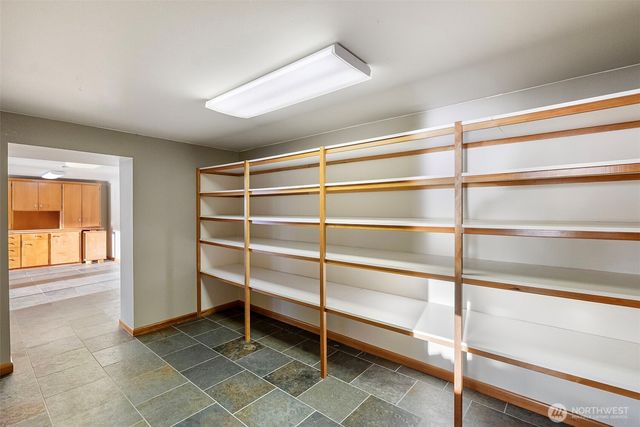 17510 88th Street SW, Longbranch, WA 98351