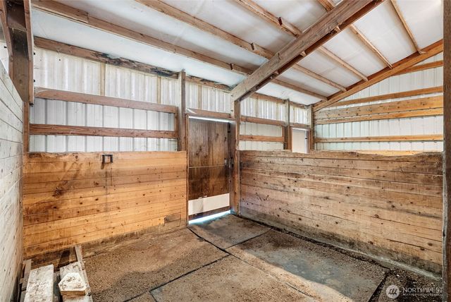 17510 88th Street SW, Longbranch, WA 98351