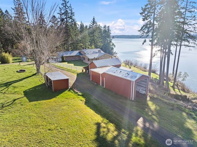 17510 88th Street SW, Longbranch, WA 98351