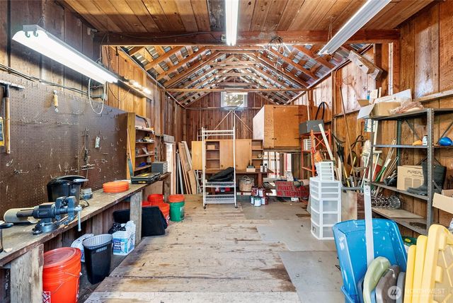 17510 88th Street SW, Longbranch, WA 98351