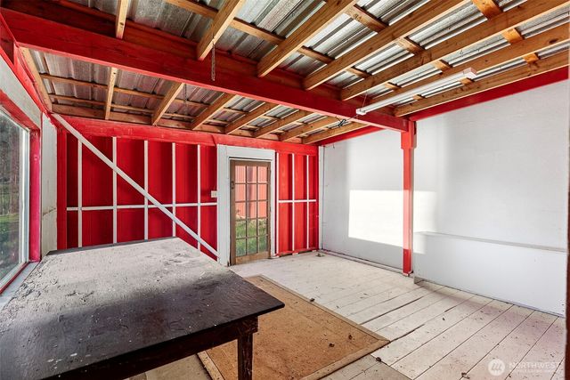 17510 88th Street SW, Longbranch, WA 98351