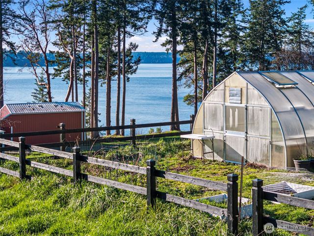 17510 88th Street SW, Longbranch, WA 98351