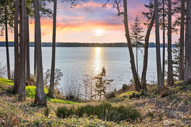 17510 88th Street SW, Longbranch, WA 98351