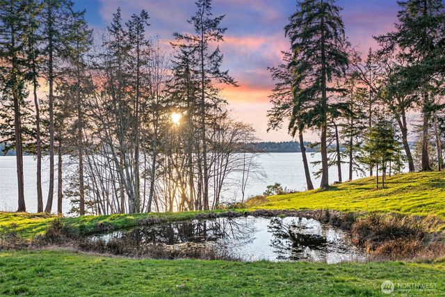 17510 88th Street SW, Longbranch, WA 98351