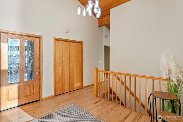 17510 88th Street SW, Longbranch, WA 98351