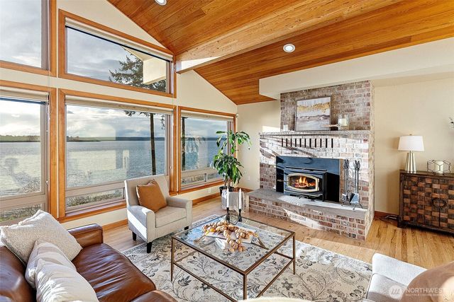 17510 88th Street SW, Longbranch, WA 98351