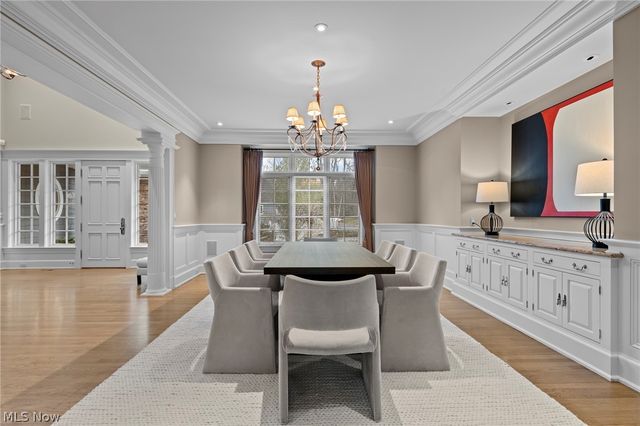 31900 Pinetree Road, Pepper Pike, OH 44124