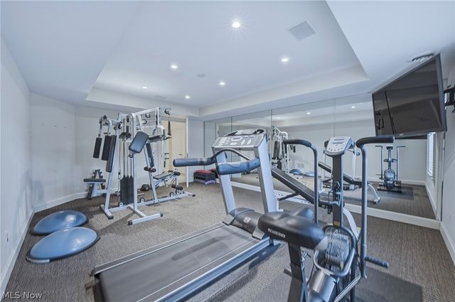 31900 Pinetree Road, Pepper Pike, OH 44124