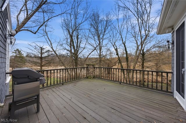 31900 Pinetree Road, Pepper Pike, OH 44124