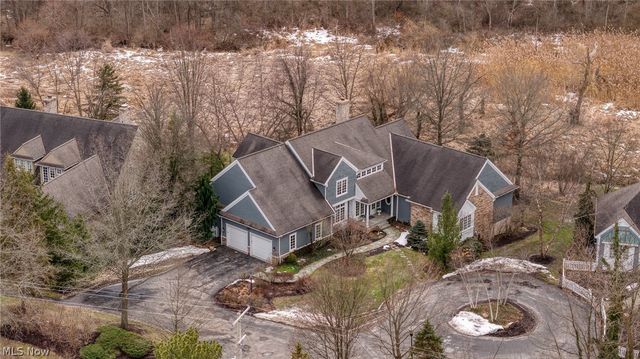 31900 Pinetree Road, Pepper Pike, OH 44124