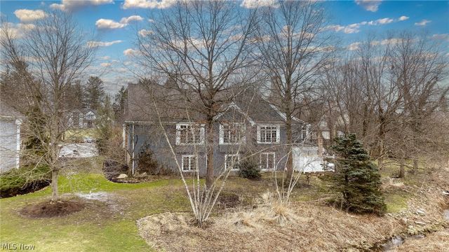 31900 Pinetree Road, Pepper Pike, OH 44124