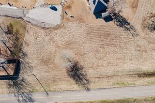 16 County Road 2910, Mineola, TX 75773