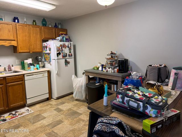 320 Chilhowee School Rd, Seymour, TN 37865