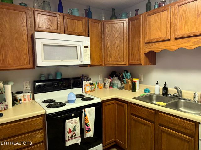 320 Chilhowee School Rd, Seymour, TN 37865