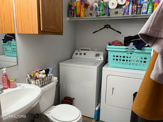 320 Chilhowee School Rd, Seymour, TN 37865