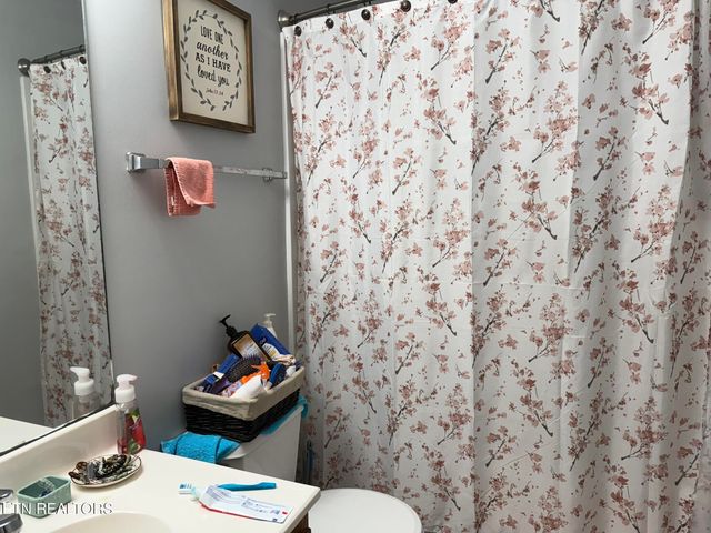 320 Chilhowee School Rd, Seymour, TN 37865