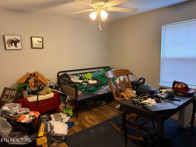 320 Chilhowee School Rd, Seymour, TN 37865