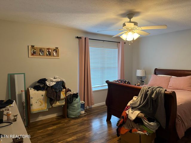 320 Chilhowee School Rd, Seymour, TN 37865