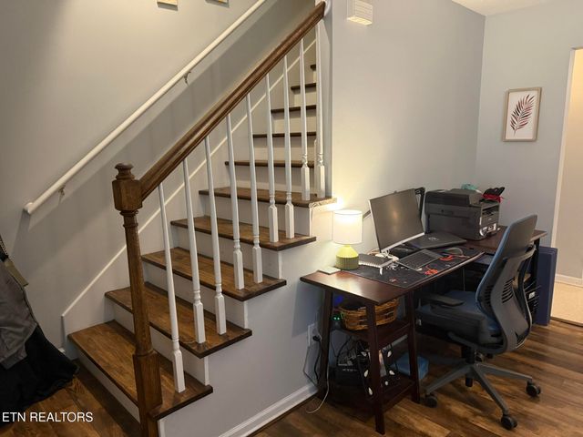 320 Chilhowee School Rd, Seymour, TN 37865