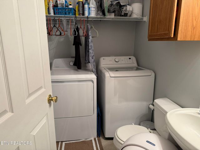 320 Chilhowee School Rd, Seymour, TN 37865