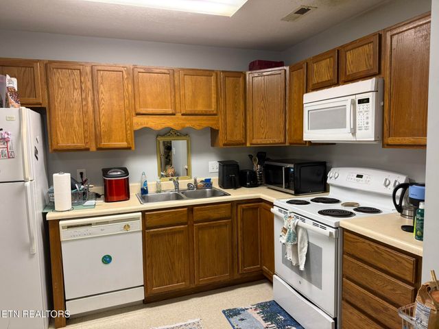 320 Chilhowee School Rd, Seymour, TN 37865