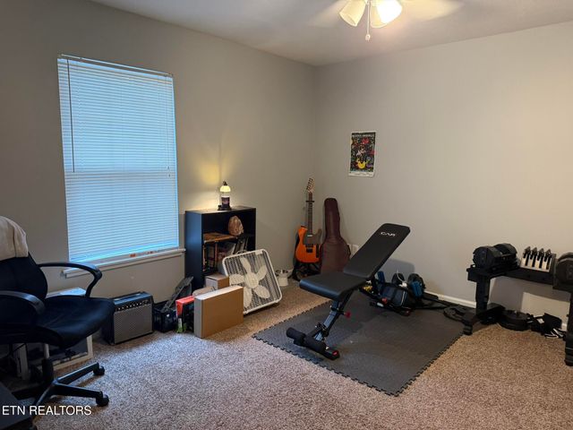 320 Chilhowee School Rd, Seymour, TN 37865