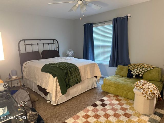 320 Chilhowee School Rd, Seymour, TN 37865