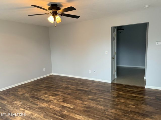 320 Chilhowee School Rd, Seymour, TN 37865