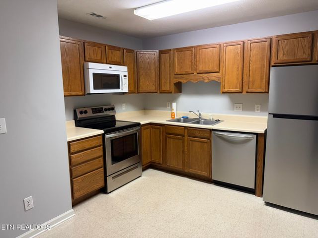 320 Chilhowee School Rd, Seymour, TN 37865