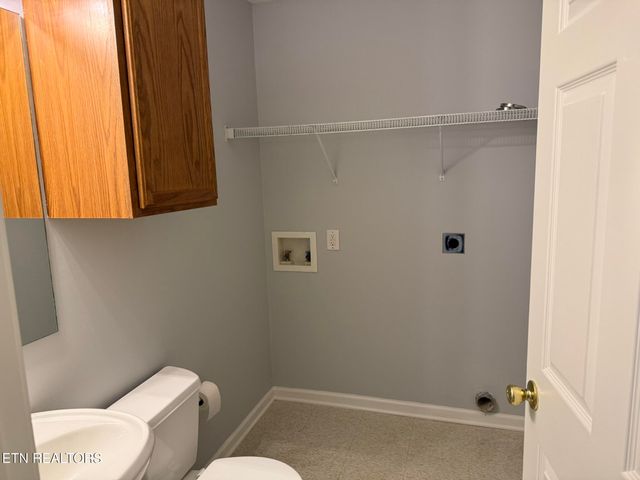 320 Chilhowee School Rd, Seymour, TN 37865