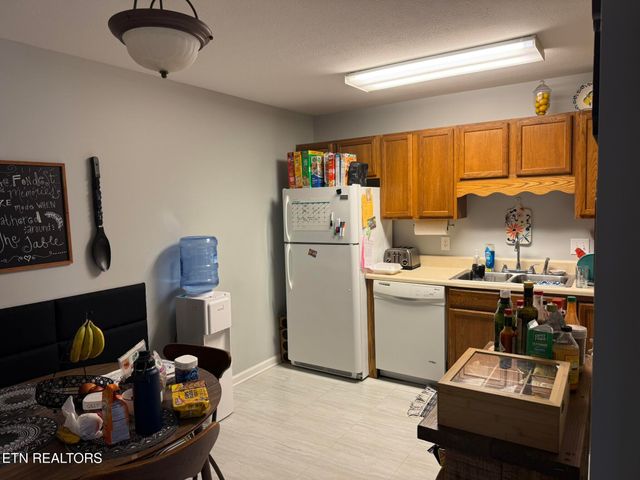 320 Chilhowee School Rd, Seymour, TN 37865